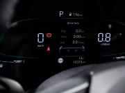 Hyundai Elantra VII (CN7) Рестайлинг Москва  - изображение 31