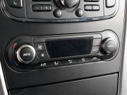 Ford Mondeo IV Рестайлинг Кемерово  - изображение 36