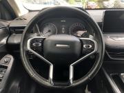 Haval Jolion I Рестайлинг Брянск  - изображение 27