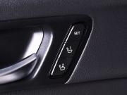 Kia Optima IV Минеральные Воды  - изображение 41