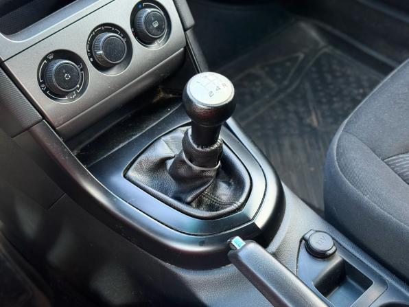 Peugeot 408 I с пробегом 2013 года, цена 559 000 рублей, 107181 км, седан, Автокод Объявления