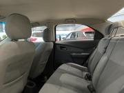 Chevrolet Cobalt II Казань  - изображение 37