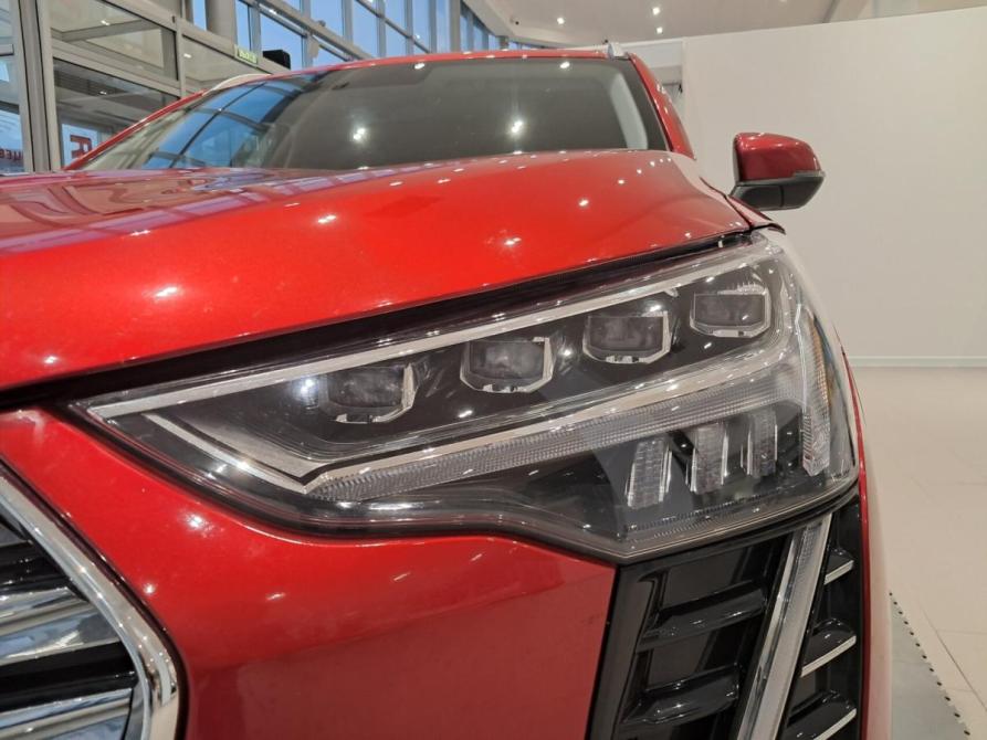 Haval Jolion I Казань  - изображение 21