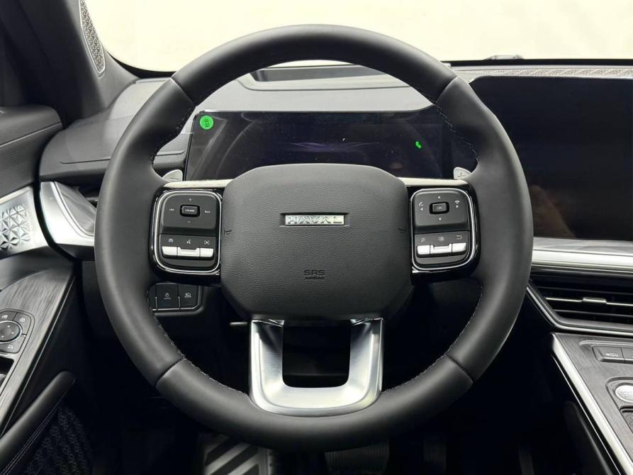 Haval F7x II Ростов-на-Дону  - изображение 23
