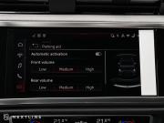 Audi Q3 II (F3) Самара  - изображение 62