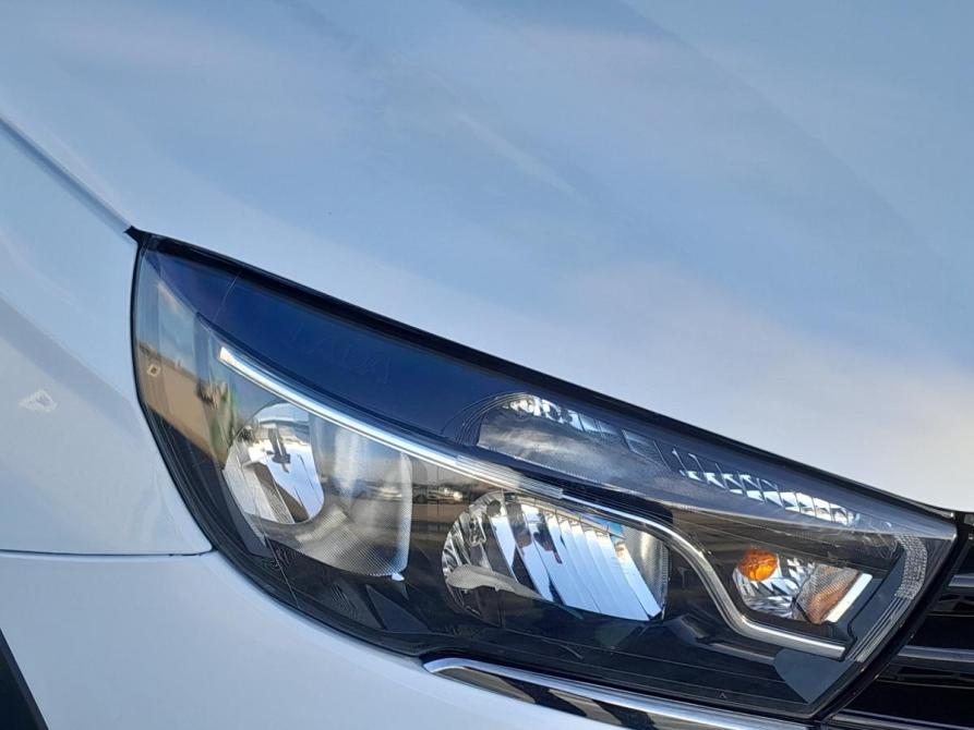 Lada (ВАЗ) Vesta I Новочеркасск  - изображение 9