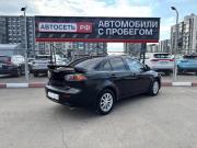 Mitsubishi Lancer X Рестайлинг Альметьевск  - изображение 34