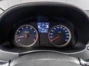 Hyundai Solaris I Рестайлинг Тамбов  - изображение 42