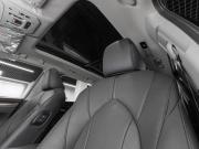 Toyota Highlander IV (XU70) Москва  - изображение 41