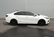 Kia Cerato IV Рестайлинг Иваново  - изображение 35