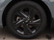 Hyundai Elantra VII (CN7) Москва  - изображение 41