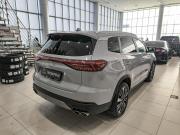 Chery Tiggo 8 Pro Max I Казань  - изображение 28