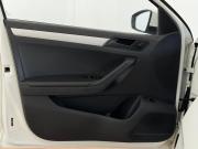 Jetta VA3 Волгоград  - изображение 47