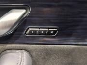 Geely Monjaro I Пермь  - изображение 53