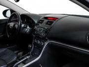 Mazda 6 II (GH) Рестайлинг Москва  - изображение 25