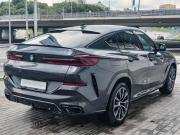 BMW X6 III (G06) Казань  - изображение 28