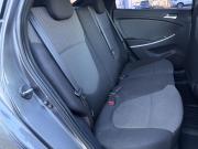 Hyundai Solaris I Саратов  - изображение 27