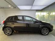 Fiat Bravo II Уфа  - изображение 27