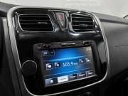 Renault Sandero II Новосибирск  - изображение 40
