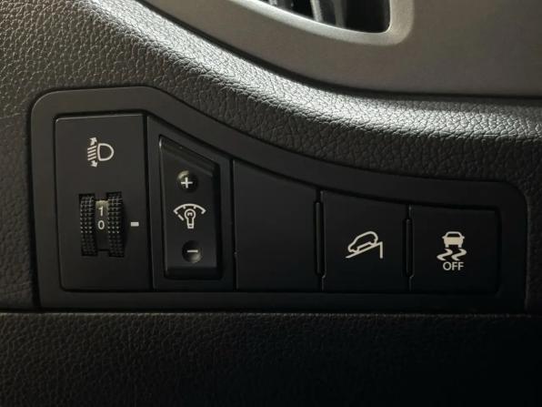 Kia Sportage III Рестайлинг с пробегом 2015 года, цена 1 277 000 рублей, 165000 км, внедорожник, Автокод Объявления