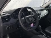 Skoda Rapid II Тамбов  - изображение 32