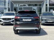 Geely Atlas Pro Воронеж  - изображение 21
