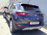 Kia Stonic I Ярославль  - изображение 33