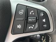 Lada (ВАЗ) Vesta I Белгород  - изображение 41