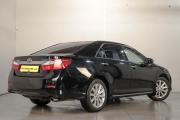 Toyota Camry VII (XV50) Челябинск  - изображение 25