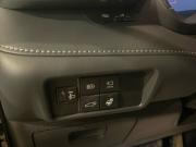 Toyota Highlander IV (XU70) Нижний Тагил  - изображение 28