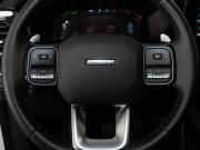 Haval H3 I Казань  - изображение 31