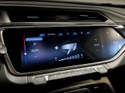 Geely Atlas Pro Санкт-Петербург  - изображение 57