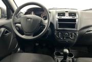 Lada (ВАЗ) Granta I Рестайлинг Нижний Новгород  - изображение 37
