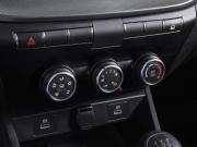 Lada (ВАЗ) Vesta I Рестайлинг (NG) Ростов-на-Дону  - изображение 26