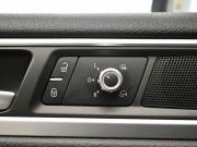 Volkswagen Touareg II Москва  - изображение 47