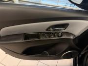 Chevrolet Cruze I Рестайлинг Волгоград  - изображение 32