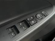 Hyundai Tucson III Рестайлинг Пермь  - изображение 36