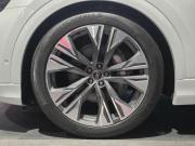 Audi Q8 I (4M) Рестайлинг Москва  - изображение 30