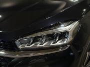 Chery Tiggo 8 I Челябинск  - изображение 31