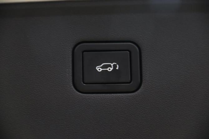 Changan CS55 Plus II с пробегом 2023 года, цена 1 995 170 рублей, 52391 км, внедорожник, Автокод Объявления