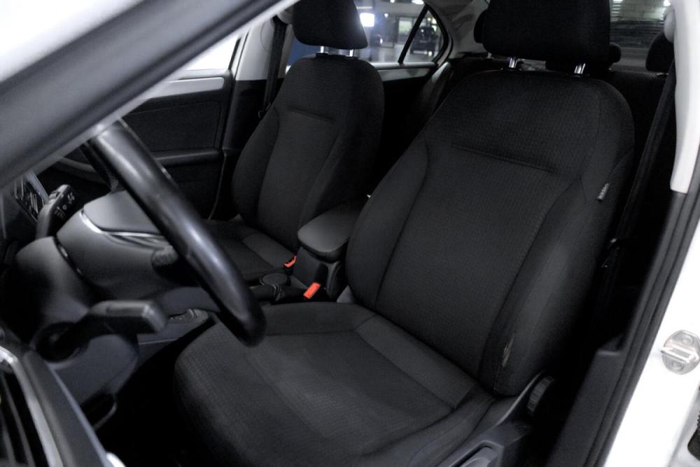 Volkswagen Jetta VI Рестайлинг Тюмень  - изображение 19