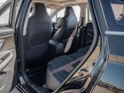 BAIC U5 Plus Краснодар  - изображение 32