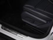 Mercedes-Benz GLC I (X253) Рестайлинг Санкт-Петербург  - изображение 59