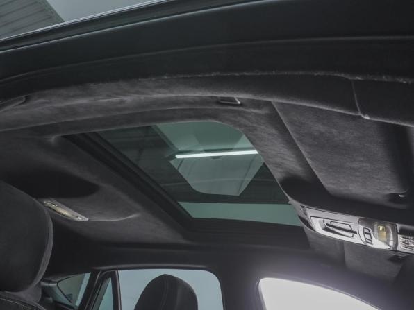 BMW X6 II (F16) с пробегом 2015 года, цена 3 850 000 рублей, 90361 км, внедорожник, Автокод Объявления