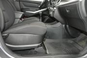 SsangYong Actyon II Рестайлинг Киров  - изображение 47