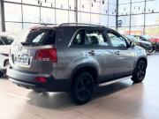Kia Sorento II Оренбург  - изображение 29