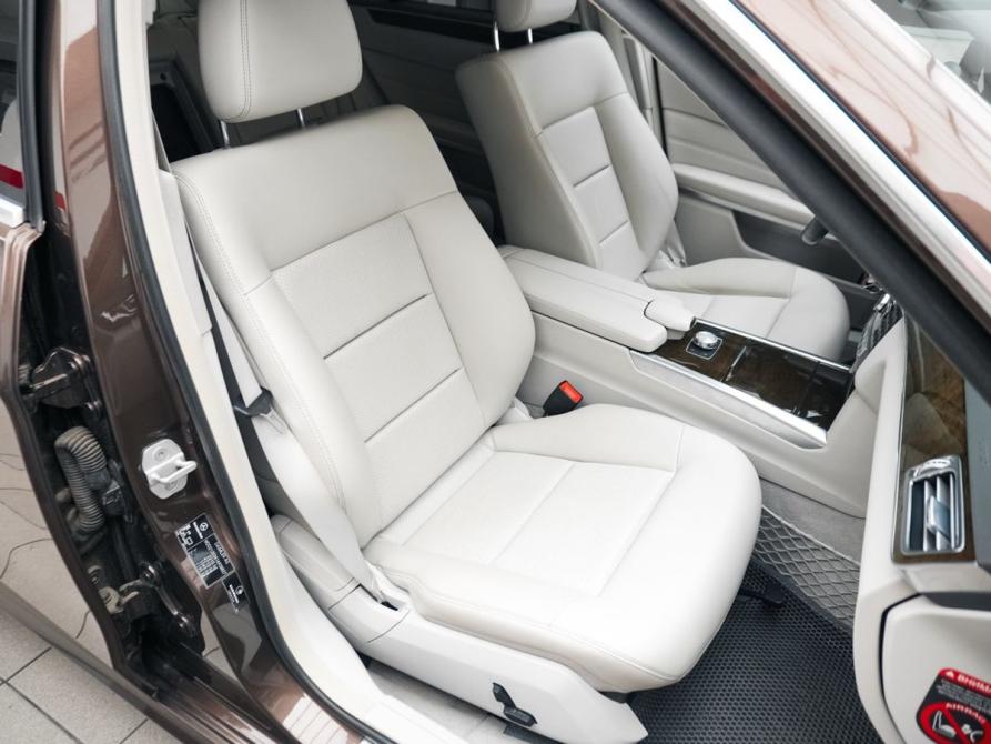 Mercedes-Benz E-Класс IV (W212 S212 C207) Рестайлинг Ростов-на-Дону  - изображение 28