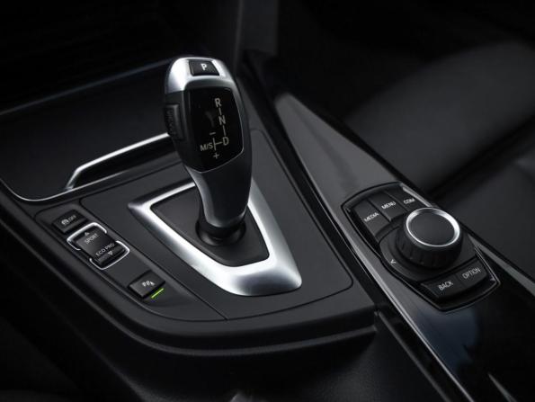 BMW 4 серии F32/F33/F36 Рестайлинг с пробегом 2019 года, цена 2 749 000 рублей, 139325 км, купе, Автокод Объявления