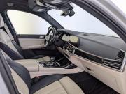 BMW X7 I (G07) Москва  - изображение 41