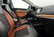 Lada (ВАЗ) Vesta I Рестайлинг (NG) Нижний Новгород  - изображение 36